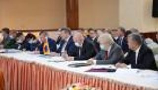 دعم وتدريب وخبرات.. إثيوبيا تستضيف منتدى التعاون العسكري مع روسيا