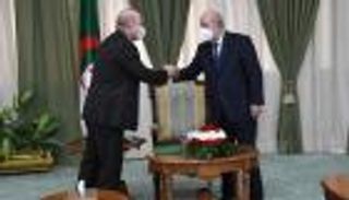 الحكومة الجديدة بالجزائر.. 34 وزيرا ومفاجآت بالجملة