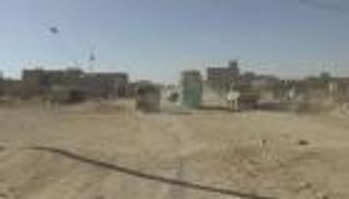 مقتل 5 حوثيين في اشتباكات مع قبيلة "دهم" بالجوف اليمنية