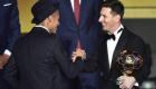 موعد قمة البرازيل والأرجنتين في نهائي كوبا أمريكا 2021 والقنوات الناقلة