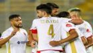 ترتيب الدوري المغربي.. 3 سيناريوهات تمنح اللقب للوداد 