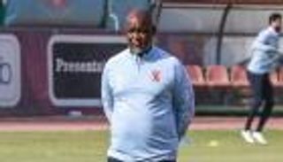 مفاجأة.. حالة واحدة تهدد عرش موسيماني في الأهلي المصري