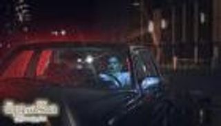 بعد نجاح أغنية "برافو".. حنين حسين تطلق "مكسورة" باللهجة المصرية