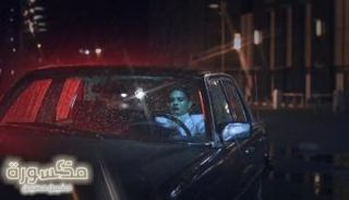 الفنانة حنين حسين