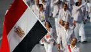 ليسوا نجوم كرة قدم.. من يرفع علم مصر في أولمبياد طوكيو 2020؟