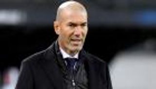 3 دقائق تغلق أبواب منتخب فرنسا أمام زيدان