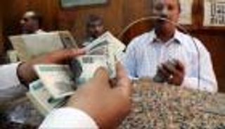 سعر الدولار في مصر اليوم الخميس 8 يوليو 2021