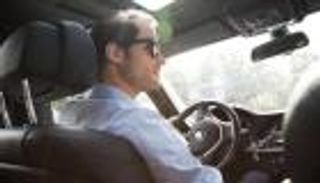 موجة الطقس الحارة.. 5 نصائح لقيادة آمنة في الصيف