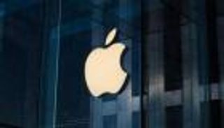 أبل توفر أنظمة تشغيل مجانية لـ Mac لأول مرة.. مفاجآت الصيف