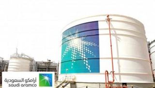 أرامكو تسعى إلى تعزيز قيمتها 