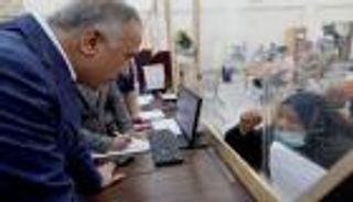 قروض بلا فائدة.. العراق يواجه أكبر أزمة سكن في تاريخه بميزانية ضخمة
