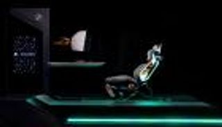 مقعد ألعاب يقرأ أفكار اللاعبين.. "بي إم دبليو" تبتكر