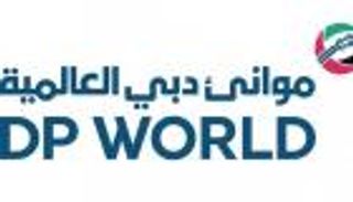 موانئ دبي العالمية تتقدم بعرض للاستحواذ على "إمبيريال لوجستيكس"