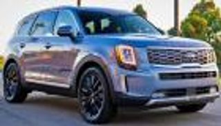 سيارات مستعملة سعرها أعلى من الجديدة في 2021.. لماذا؟