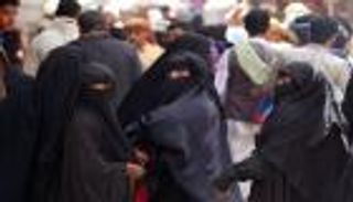 انتهاك خصوصية اليمنيات.. وجه آخر قبيح للحوثيين بصنعاء