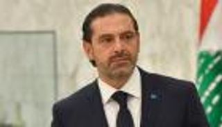 انتظار البديل.. حراك دبلوماسي بلبنان يفرضه اعتذار الحريري 