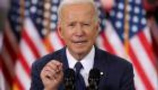 بايدن: مهمتنا العسكرية بأفغانستان ستنتهي رسميًا في 31 أغسطس