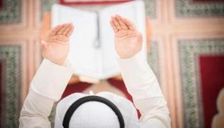 تكبيرات عيد الأضحى تبدأ مع مطلع شهر ذي الحجة- أرشيفية