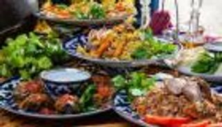 أكلات عيد الأضحى التونسية 2021.. وصفات شهية