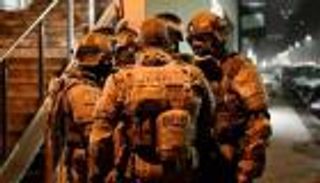 النمسا تواجه "بلاء" التنظيمات الإرهابية والإخوان.. لا يزال الطريق طويلا 