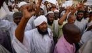 السودان ينبه دولا تؤوي "الإخوان" بعد كشف مخطط للتنظيم