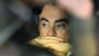 رئيس نيسان يروي تجاوزات "غصن" الديكتاتور.. تفاصيل أدهشت العرب