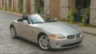 12 سيارة كونفرتابل "استثنائية" في تاريخ الصناعة.. سبب لم تتوقعه