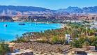 بشرى سارة للسياحة المصرية.. رسميا الروس قادمون