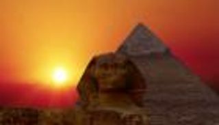 حالة الطقس اليوم الخميس 8 يوليو 2021 في مصر