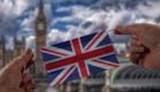 كورونا يضرب بريطانيا بـ4 أمثال الإصابات منذ يونيو