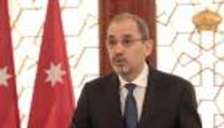 اتفاق جديد.. إسرائيل تزود الأردن بـ50 مليون متر مكعب من المياه