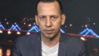 مذكرة غير كافية.. مطالبات عراقية بالإفصاح عن قتلة الهاشمي