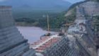 سد النهضة بمجلس الأمن.. تحذيرات مصرية سودانية وتطمينات إثيوبية