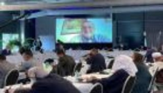 القاعدة الدستورية بليبيا.. عضو بـ"لجنة التوافقات" يحدد إطار النقاشات