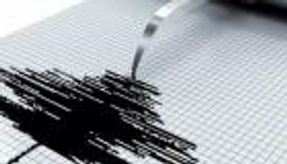 زلزال بقوة 6.2 درجة يضرب ولاية كاليفورنيا الأمريكية