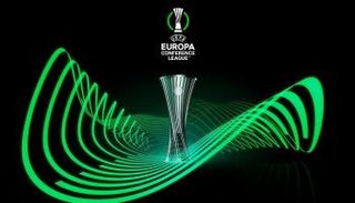 دوري المؤتمر الأوروبي