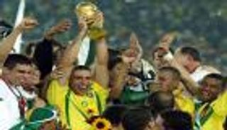 قبل نهائي كوبا أمريكا 2021.. كم عدد بطولات منتخب البرازيل؟