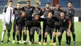 ترتيب الدوري المغربي.. الجيش الملكي يرفض الضغط على الرجاء