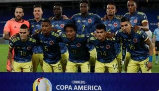 مواعيد مباريات اليوم الجمعة 9 يوليو 2021 والقنوات الناقلة