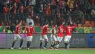 جدول مباريات منتخب مصر في أولمبياد طوكيو 2021 والطريق إلى اليابان