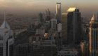 قطاع الإسكان في السعودية.. تجربة "فريدة" يشيد بها صندوق النقد