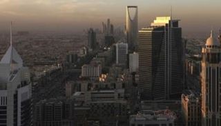صندوق النقد الدولي يشيد بجهود المملكة في قطاع الإسكان
