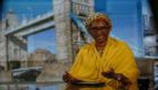 في خطاب مفتوح لزعماء "مجموعة العشرين".. أفريقيا تطلب 30 مليار دولار