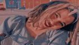 ضبط فتاة "التيك توك" موكا حجازي بمصر لبث فيديوهات خادشة للحياء