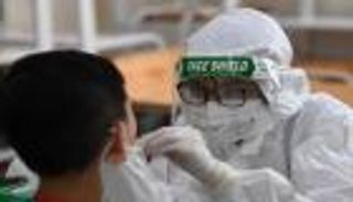 "دلتا كورونا" تتوغل في جنوب شرق آسيا.. أرقام قياسية للإصابات والوفيات