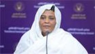 السودان: فوائد سد النهضة تتحول لمخاطر بدون اتفاق ملزم