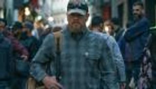 حياة الولاية الجمهورية.. سر إتقان مات ديمون لدوره في "ستيل ووتر"