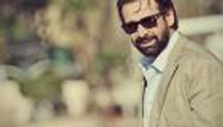 32 اسما مصريا تتصدر قائمة الـ101 الأكثر تأثيرا بالسينما العربية