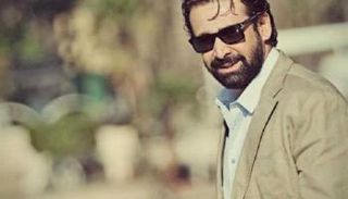 كريم عبدالعزيز