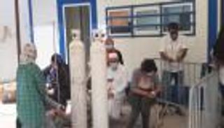 كورونا يهاجم تونس بقسوة "دلتا" و"ألفا"